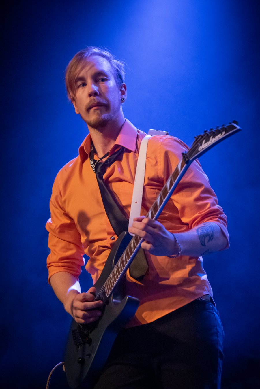 JPS_3238