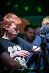 JPS_3289