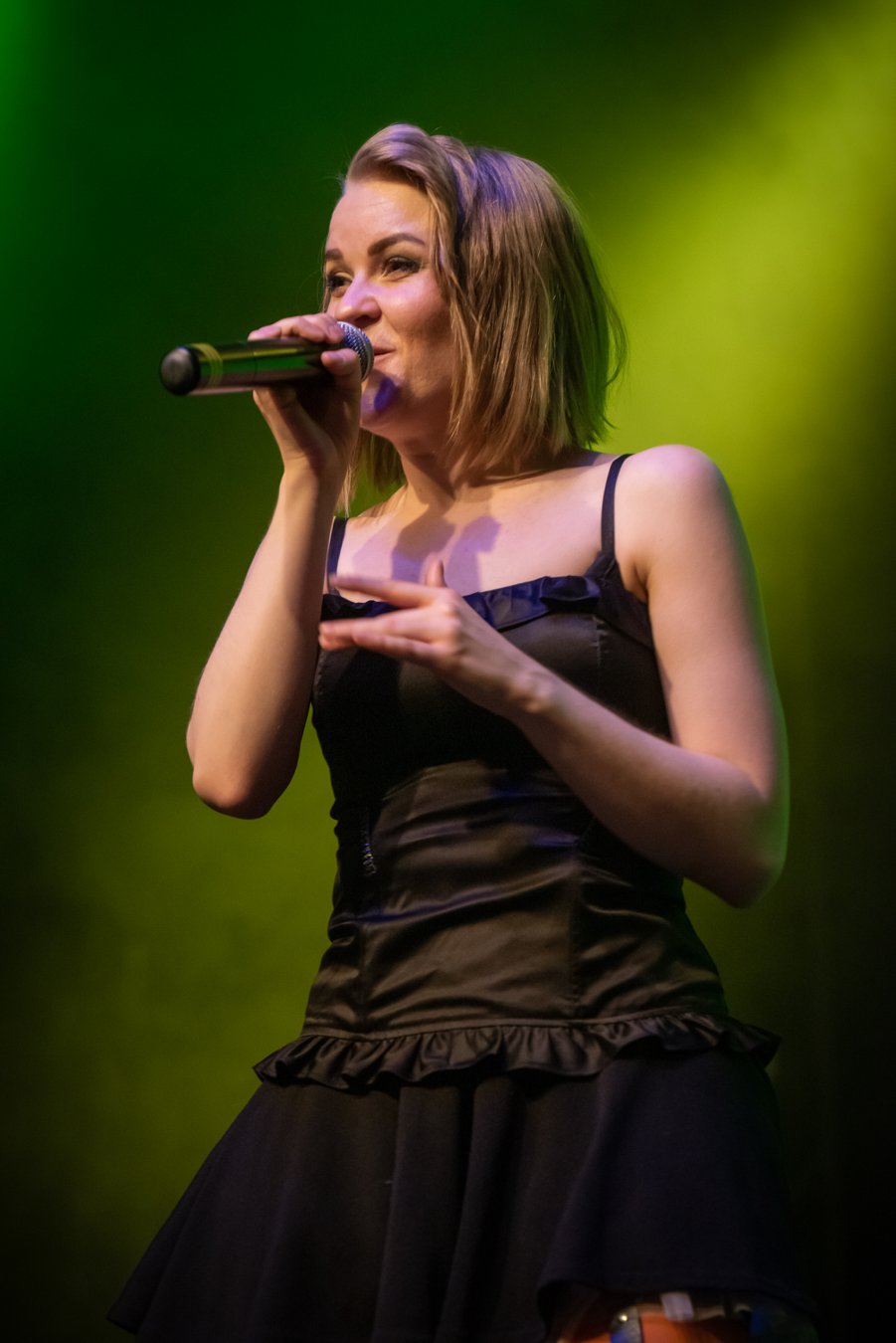 JPS_3394