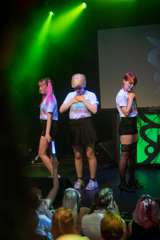 JPS_3438