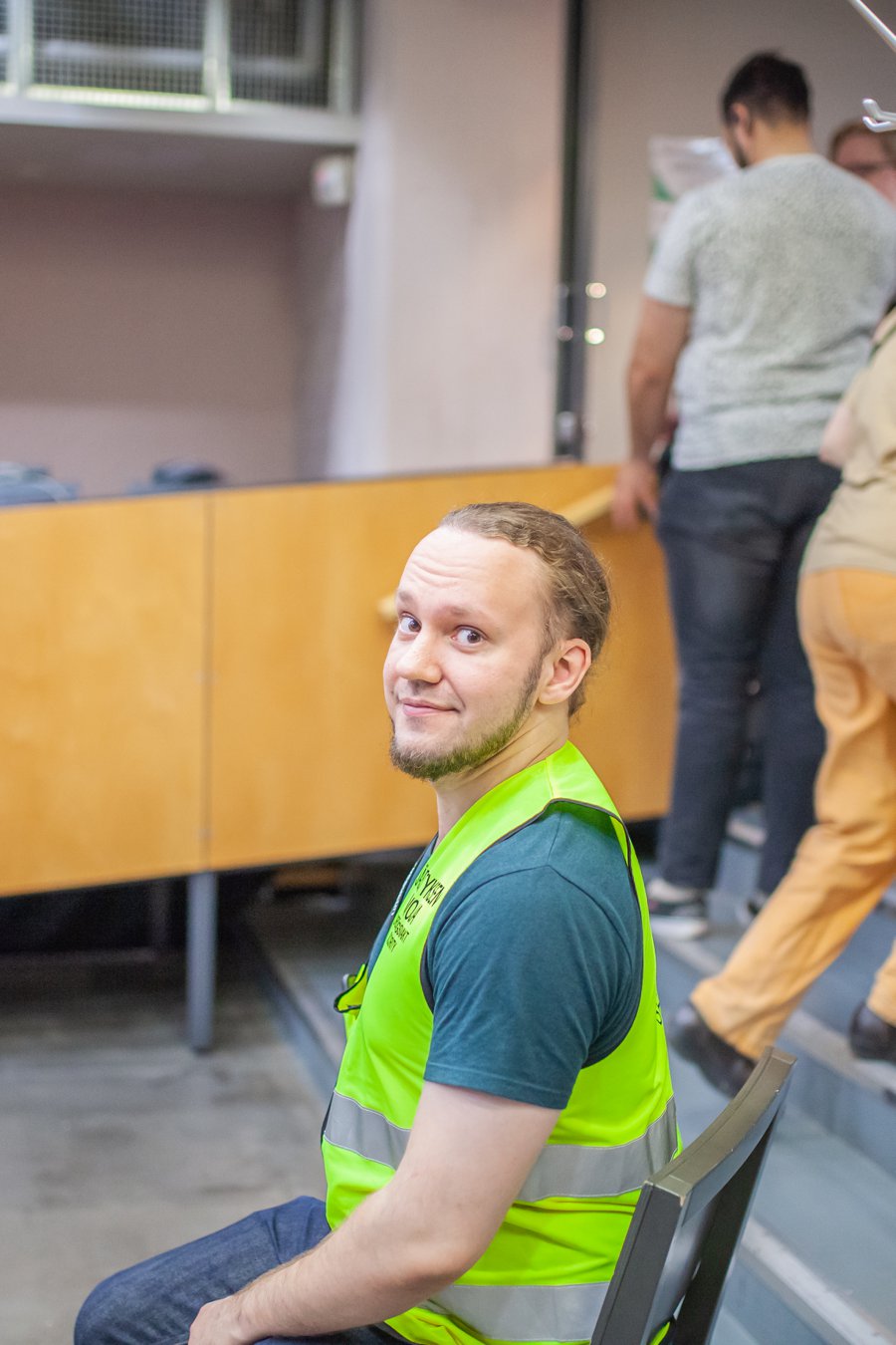 20190614-IMG_7588