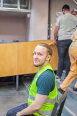 20190614-IMG_7588