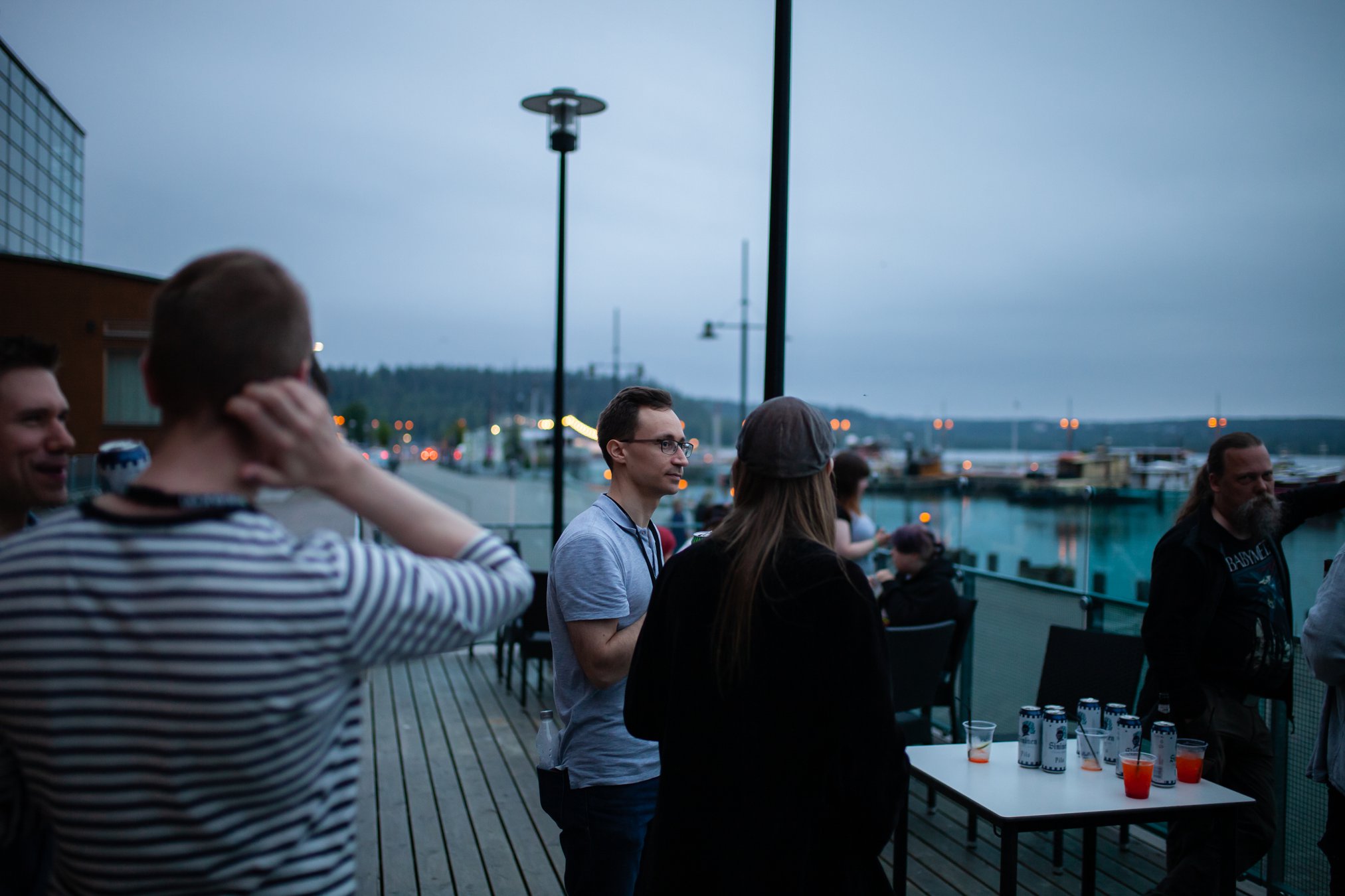 20190614-IMG_7609