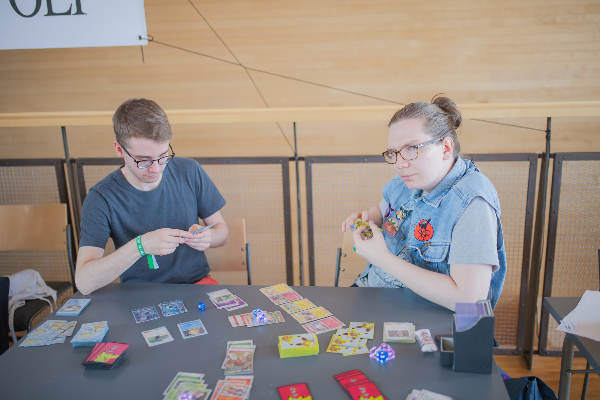 IMG_7975