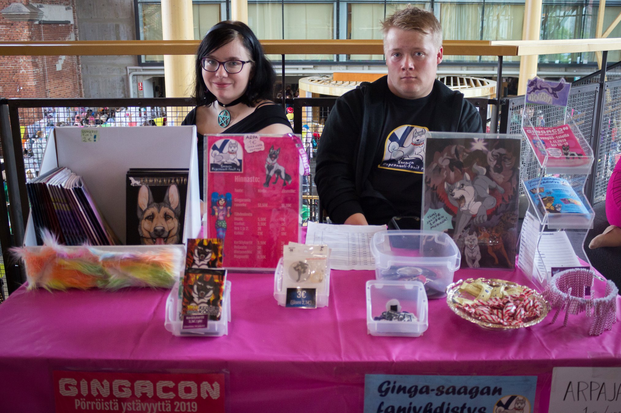 desucon_la_pixeffect_2 (11 of 20)