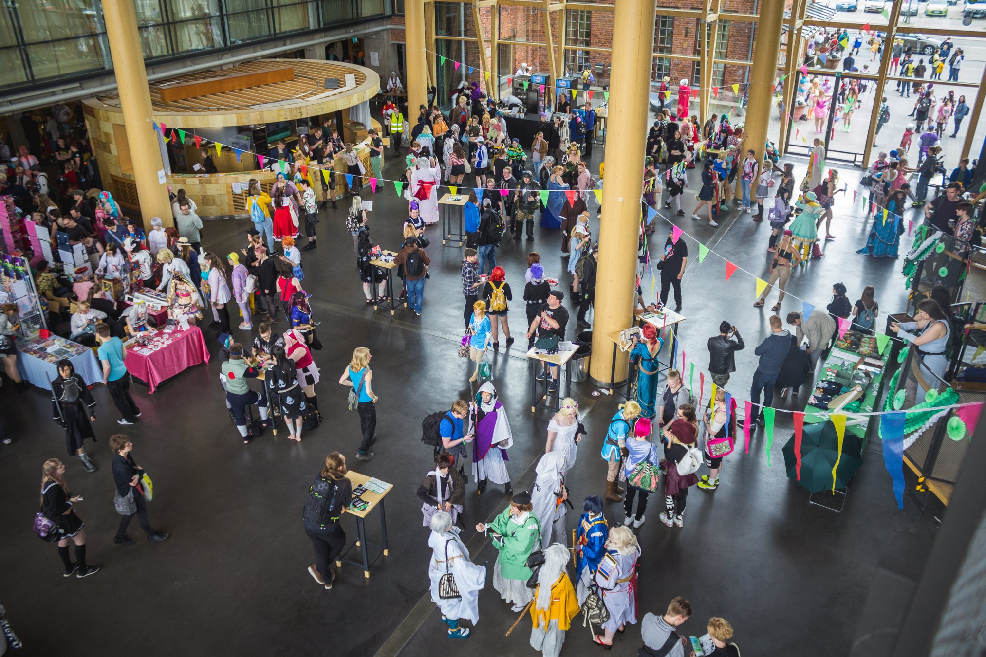 desucon_la_pixeffect_2 (13 of 20)