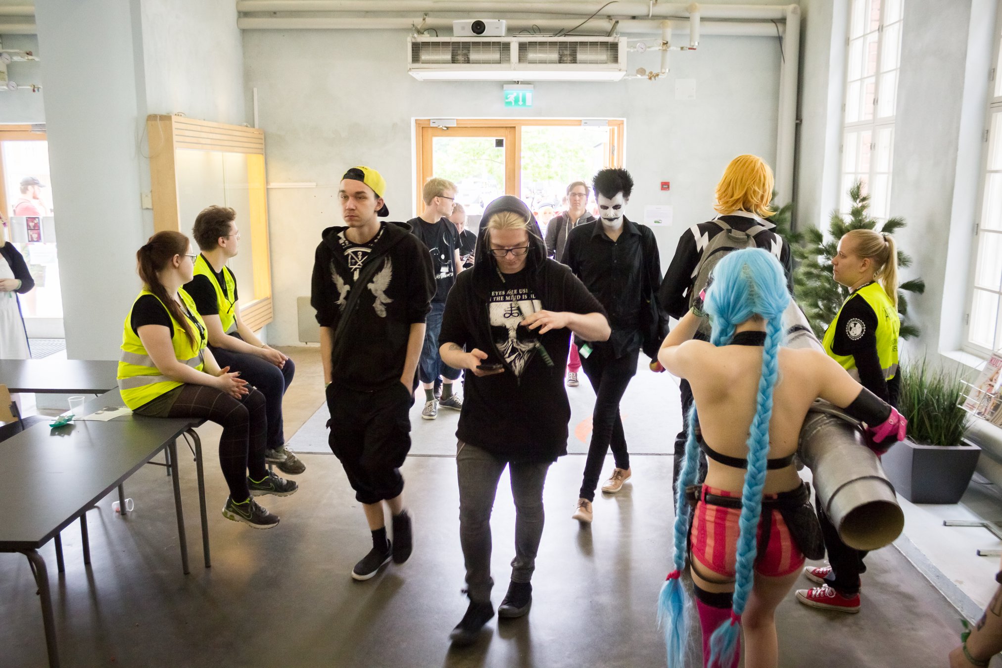 desucon_la_pixeffect_2 (17 of 20)