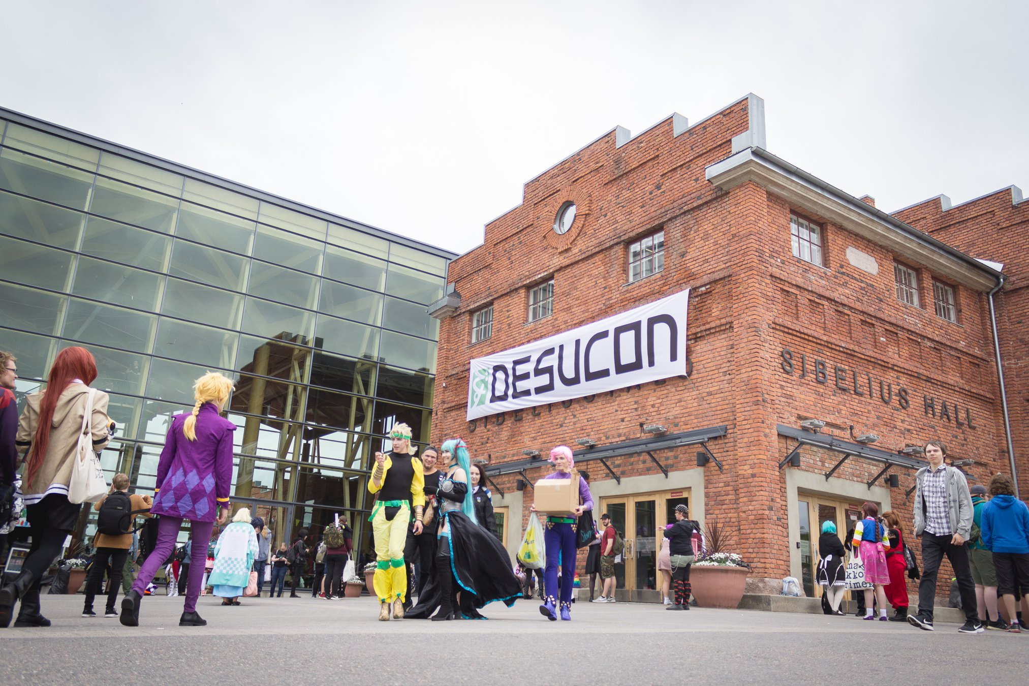 desucon_la_pixeffect_2 (18 of 20)