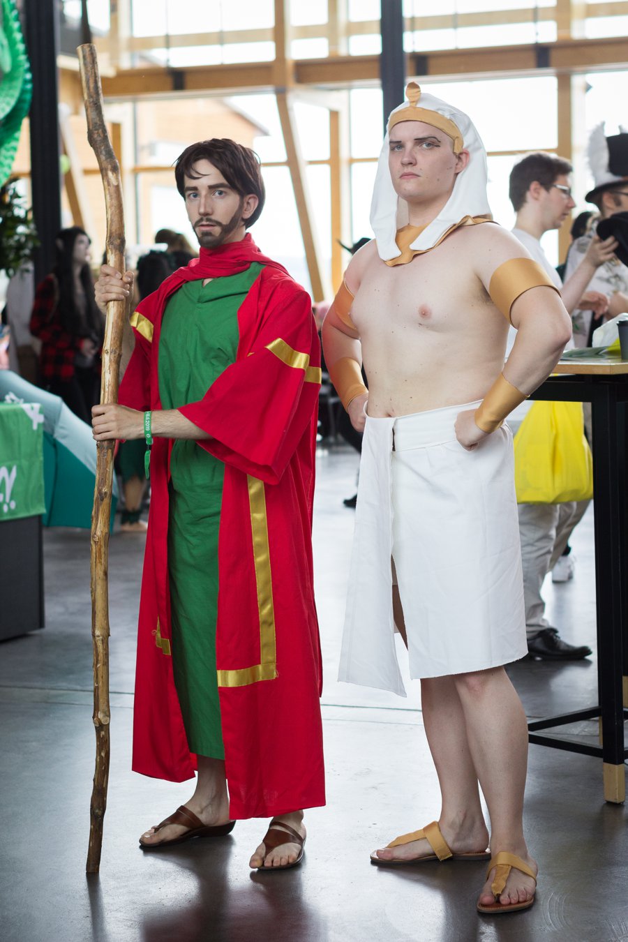 desucon_la_pixeffect_2 (20 of 20)