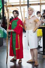 desucon_la_pixeffect_2 (20 of 20)