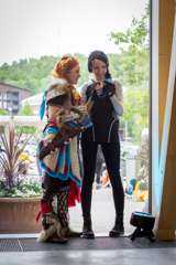 desucon_la_pixeffect_2 (4 of 20)
