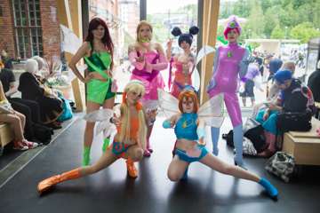 desucon_la_pixeffect_2 (7 of 20)