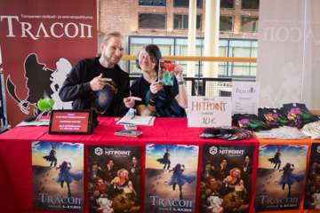 desucon_la_pixeffect_2 (9 of 20)