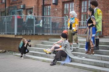 desucon_la_pixeffect_3 (11 of 14)