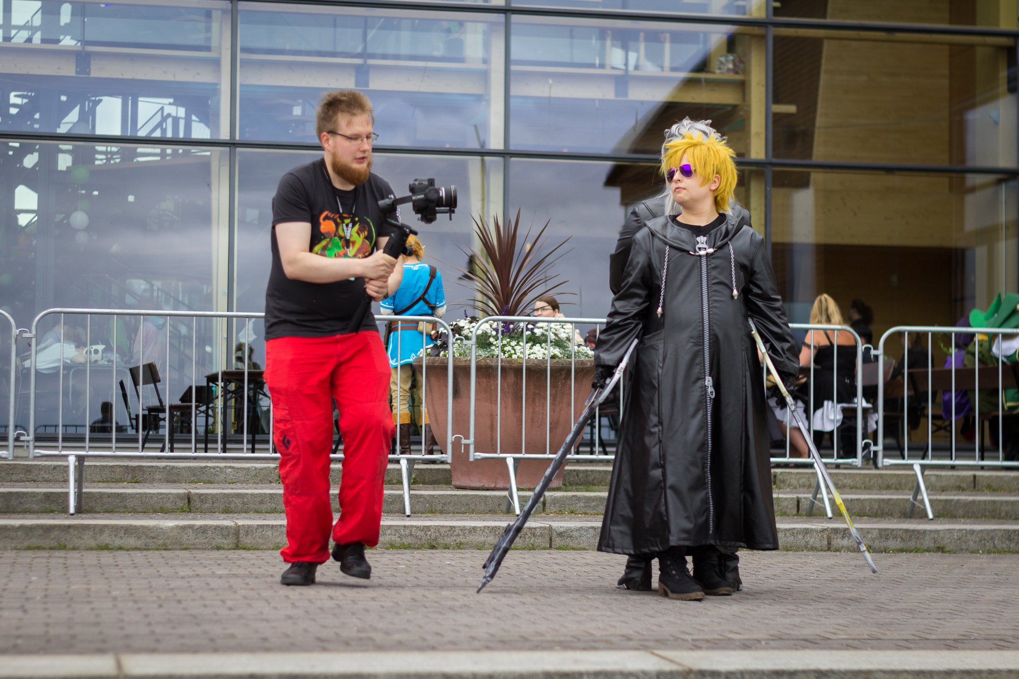 desucon_la_pixeffect_3 (12 of 14)