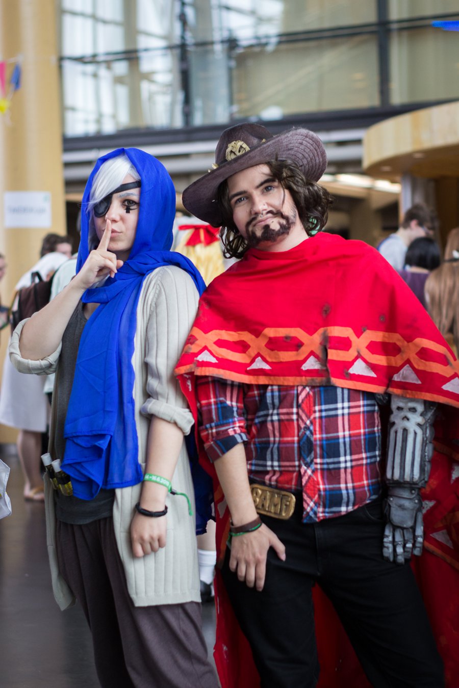 desucon_la_pixeffect_3 (5 of 14)