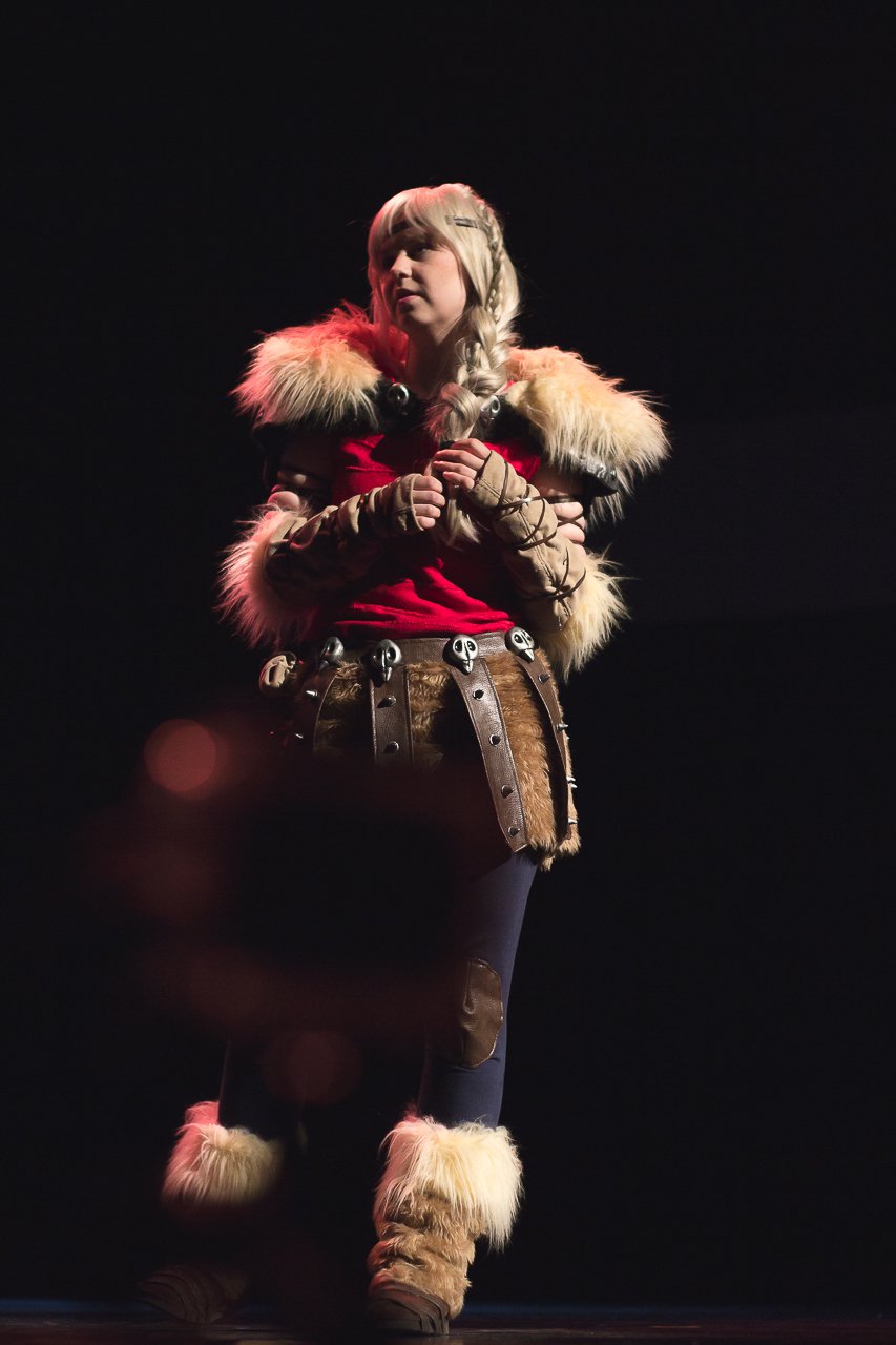 desucon_la_pixeffect_ecg (13 of 25)