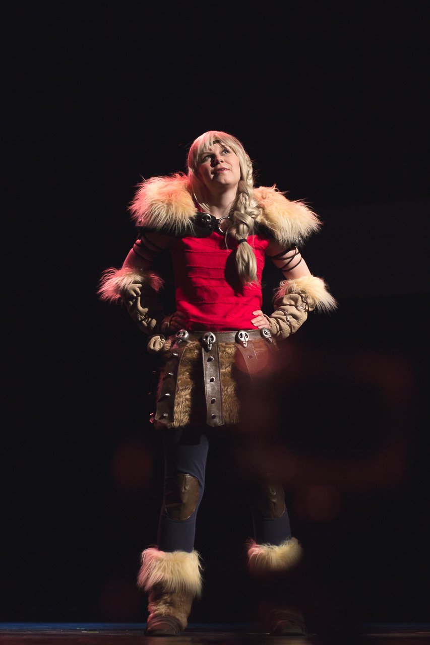desucon_la_pixeffect_ecg (14 of 25)