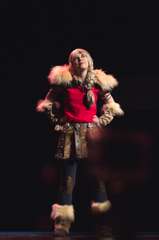 desucon_la_pixeffect_ecg (14 of 25)