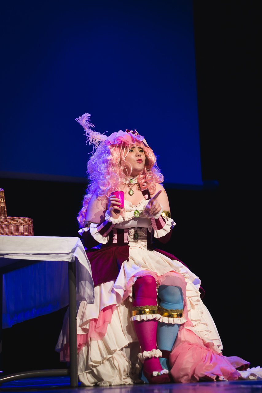 desucon_la_pixeffect_ecg (2 of 25)