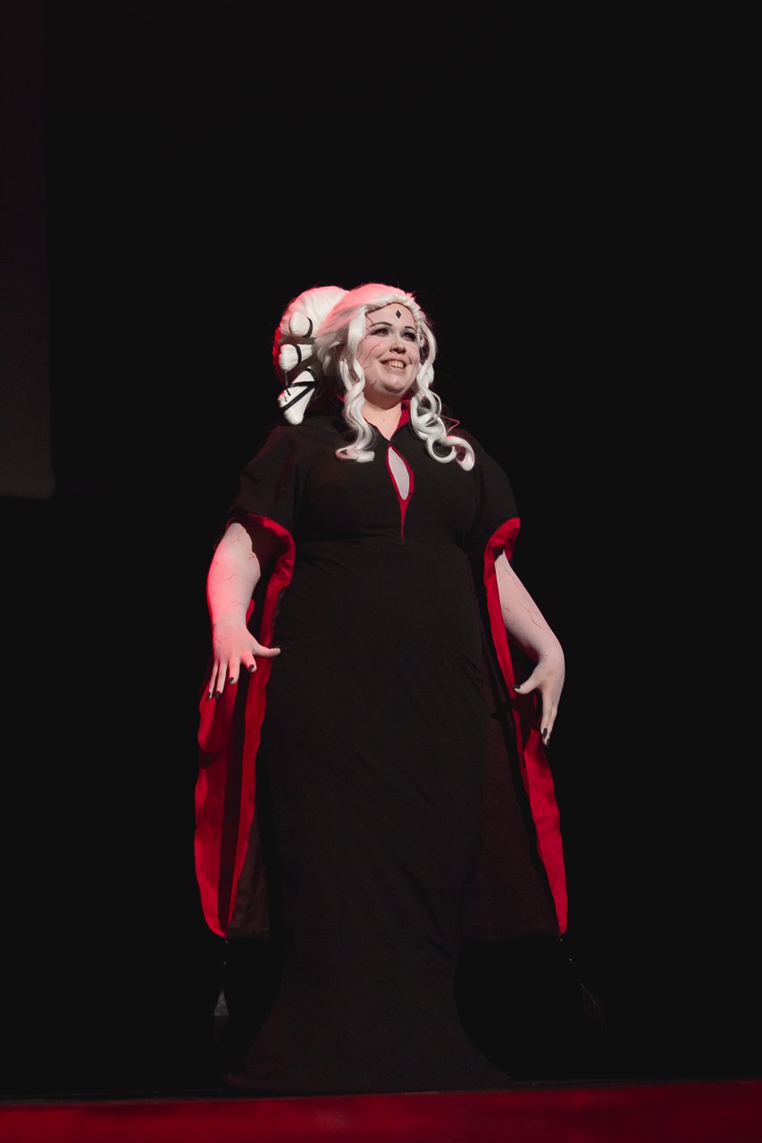 desucon_la_pixeffect_ecg (20 of 25)