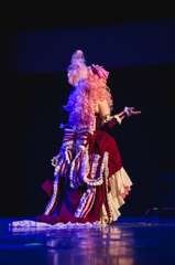 desucon_la_pixeffect_ecg (3 of 25)