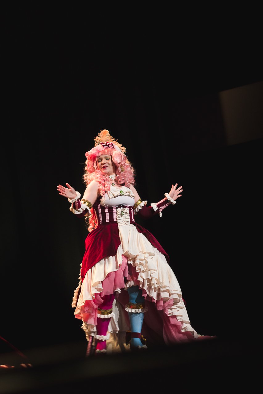 desucon_la_pixeffect_ecg (4 of 25)