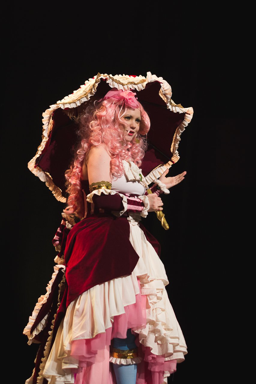 desucon_la_pixeffect_ecg (5 of 25)