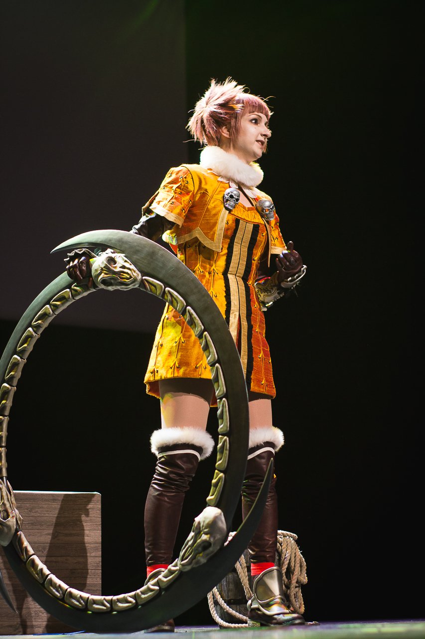 desucon_la_pixeffect_ecg (9 of 25)