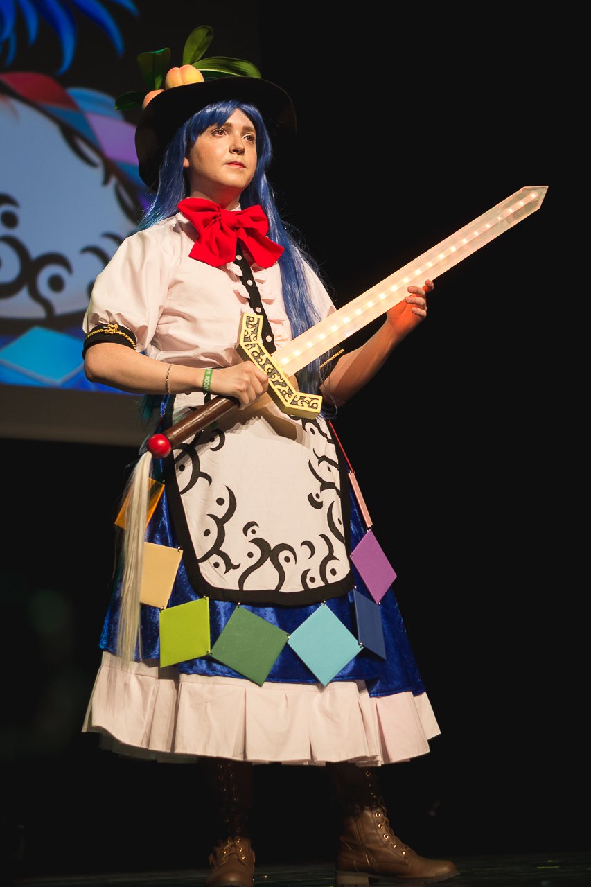 desucon_la_pixeffect_kisat (1 of 31)