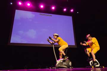 desucon_la_pixeffect_kisat (12 of 31)