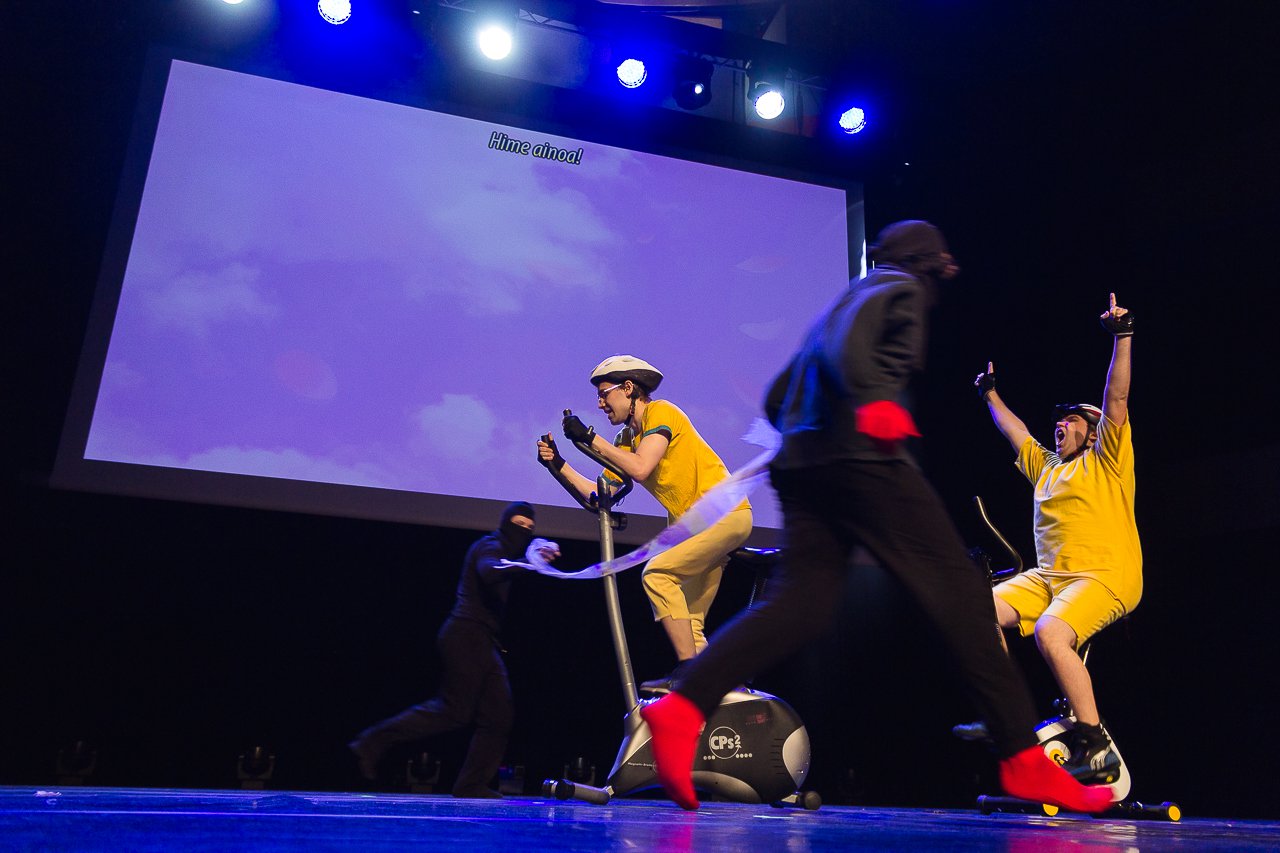 desucon_la_pixeffect_kisat (13 of 31)