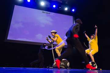 desucon_la_pixeffect_kisat (13 of 31)