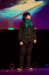 desucon_la_pixeffect_kisat (20 of 31)