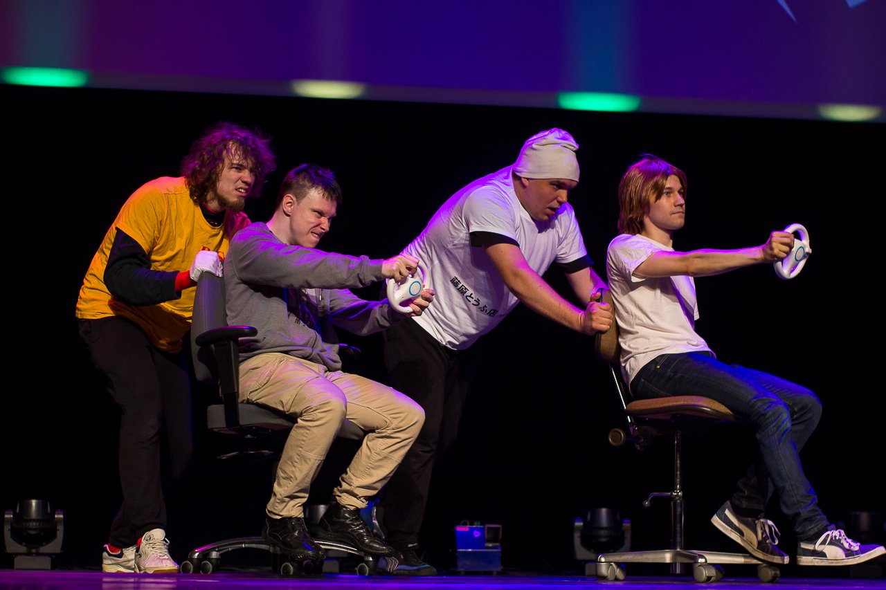 desucon_la_pixeffect_kisat (22 of 31)