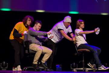 desucon_la_pixeffect_kisat (22 of 31)