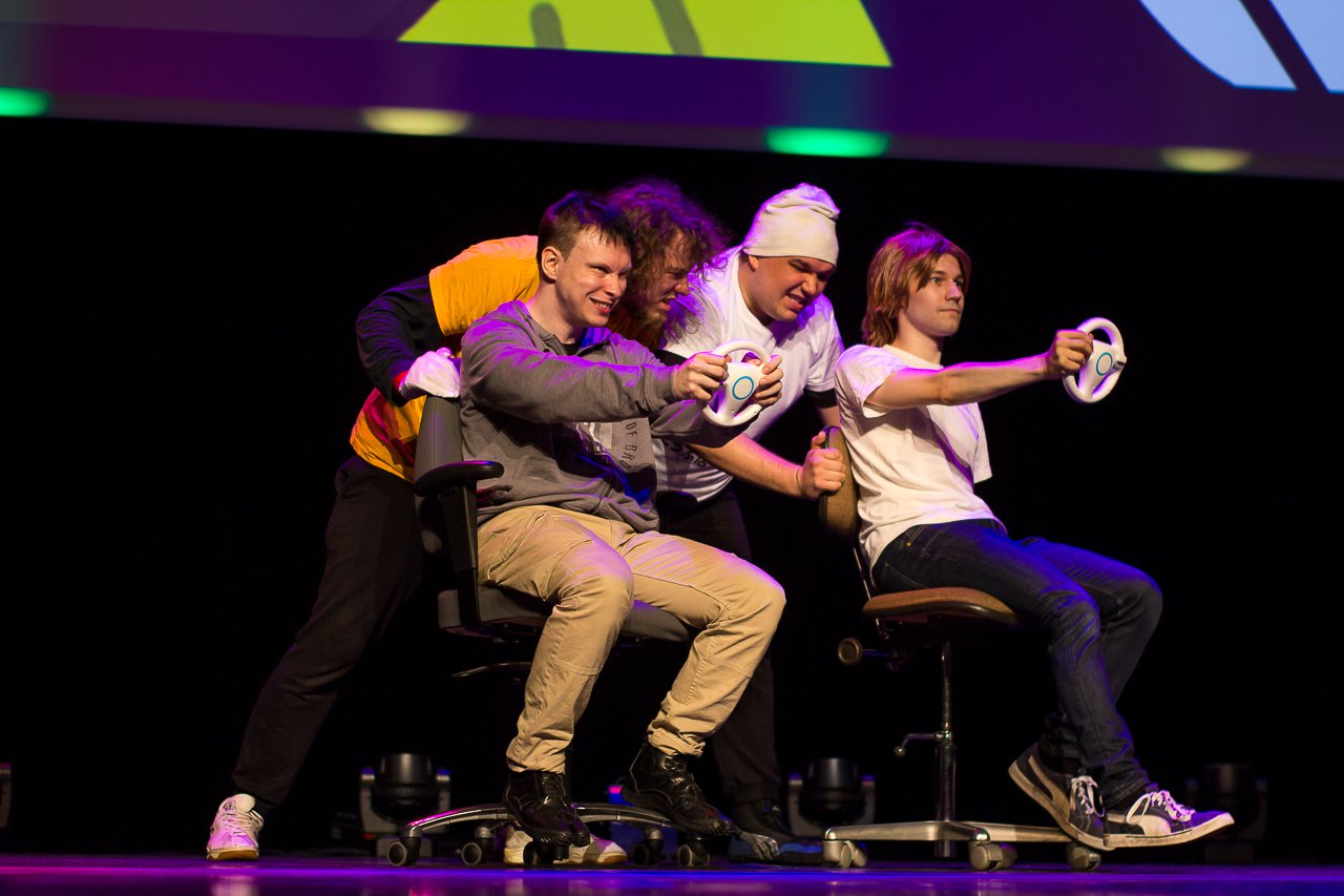 desucon_la_pixeffect_kisat (23 of 31)