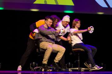 desucon_la_pixeffect_kisat (23 of 31)