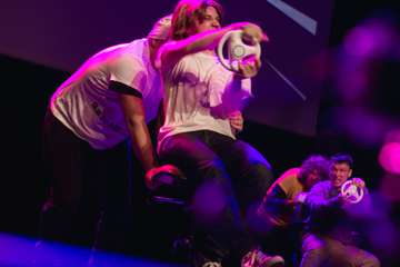 desucon_la_pixeffect_kisat (24 of 31)