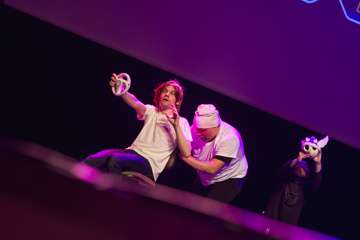 desucon_la_pixeffect_kisat (26 of 31)