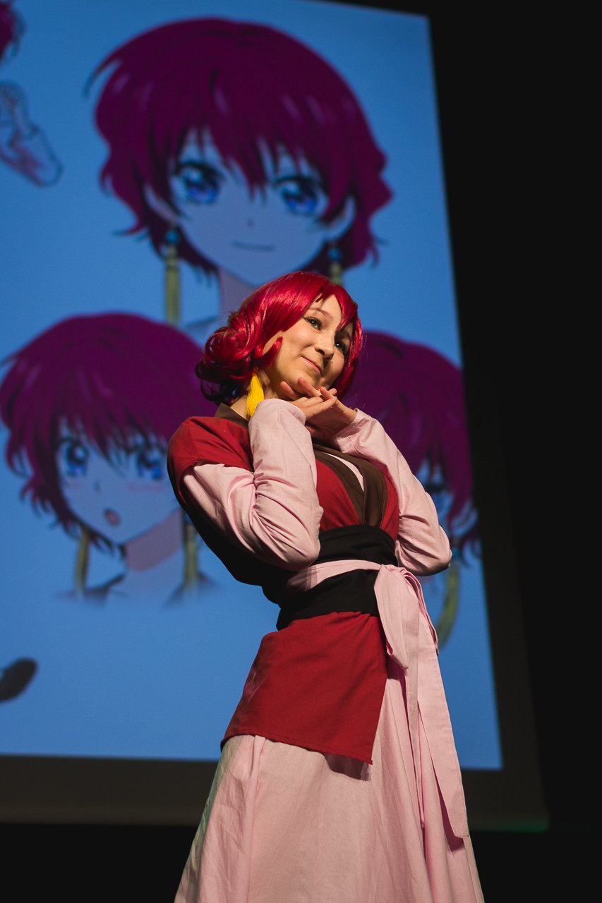 desucon_la_pixeffect_kisat (4 of 31)