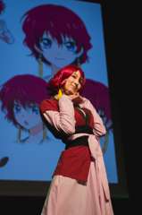 desucon_la_pixeffect_kisat (4 of 31)