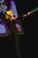 desucon_la_pixeffect_kisat (7 of 31)