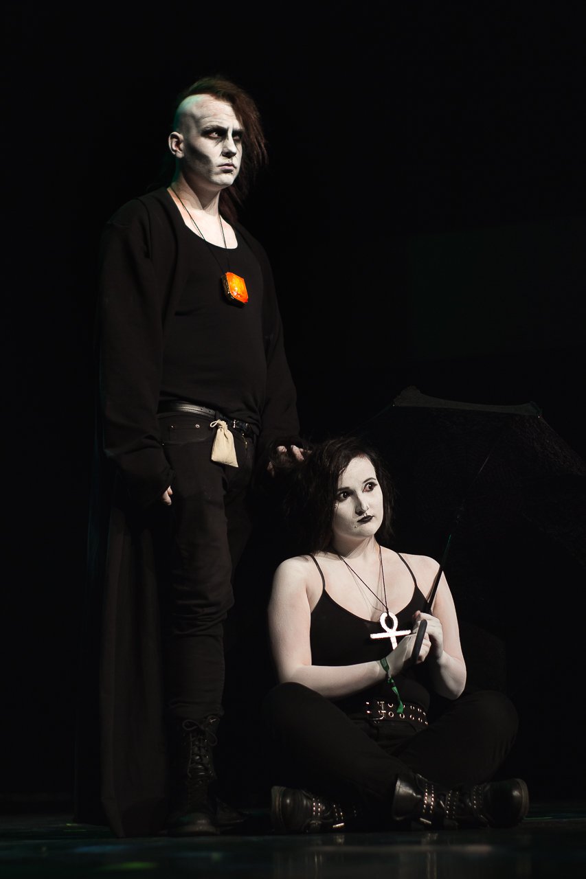 desucon_la_pixeffect_kisat (8 of 31)