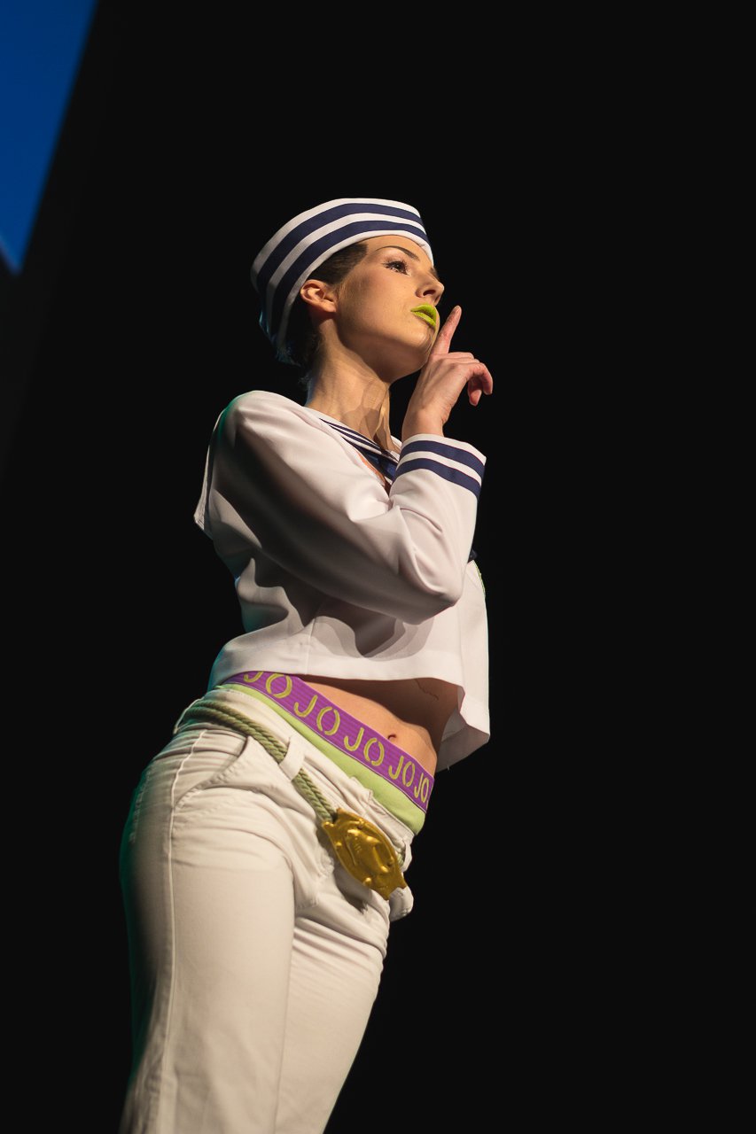 desucon_la_pixeffect_kisat (9 of 31)