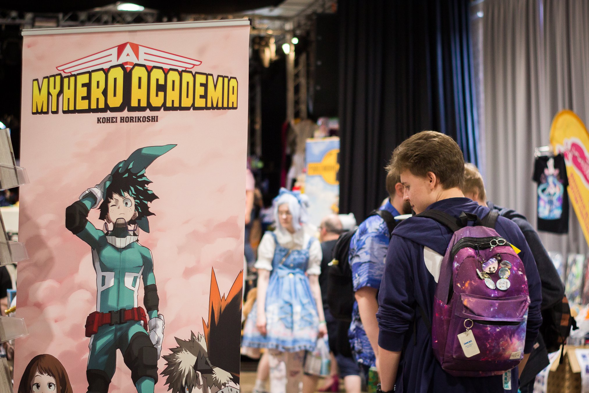 desucon_su_pixeffect_1 (18 of 50)