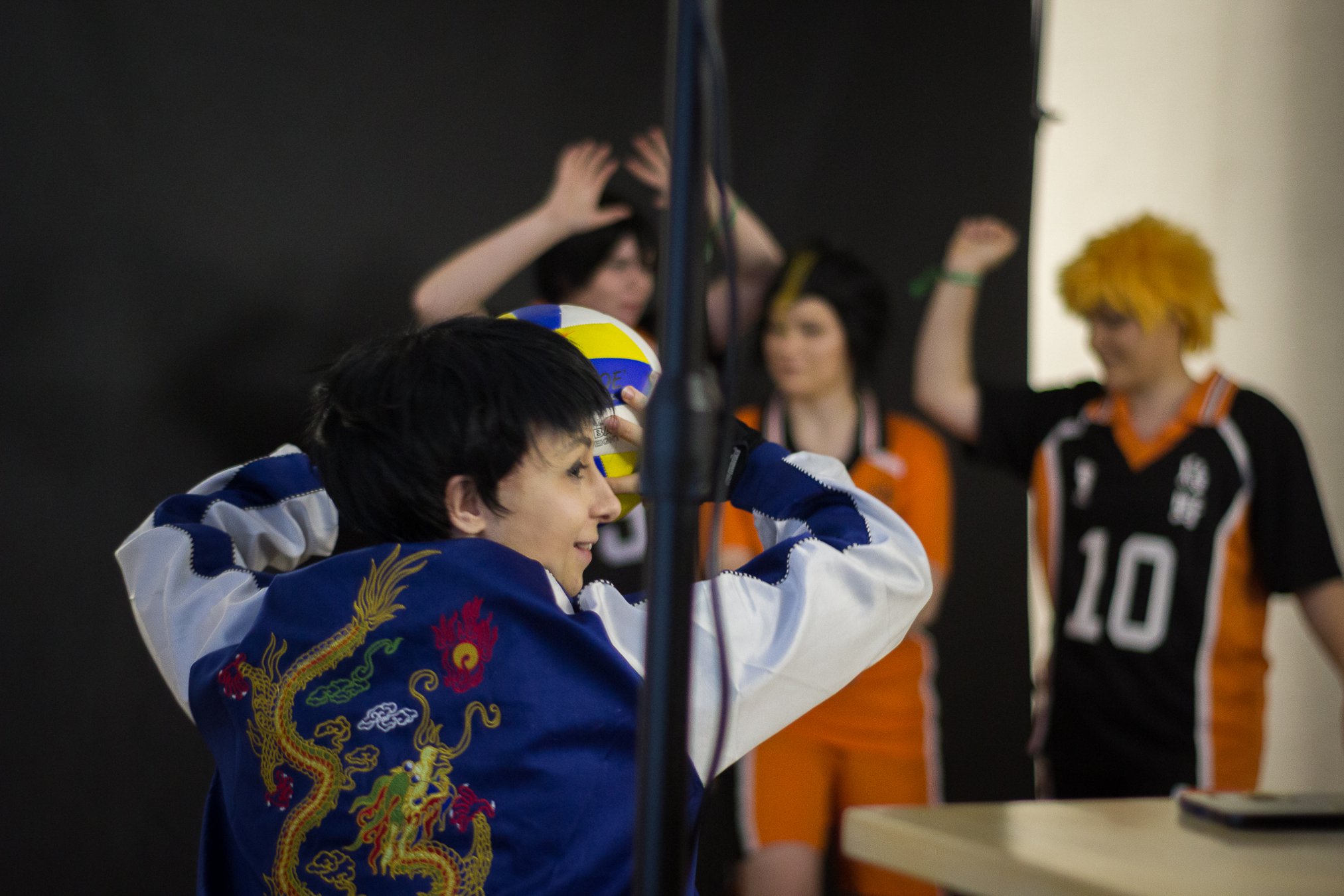 desucon_su_pixeffect_1 (22 of 50)