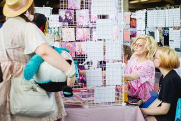 desucon_su_pixeffect_1 (29 of 50)