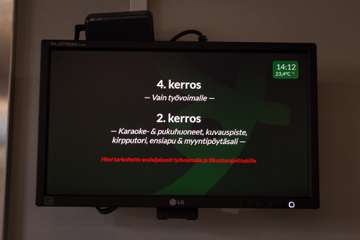 desucon_su_pixeffect_1 (31 of 50)