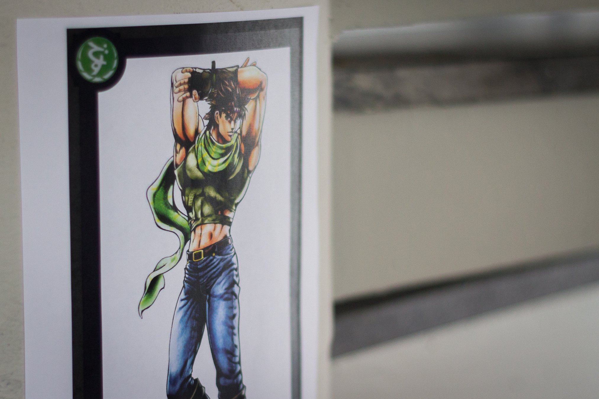 desucon_su_pixeffect_1 (47 of 50)